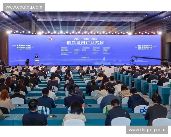 新时代体育产业发展中的体育法务治理与合规创新研究