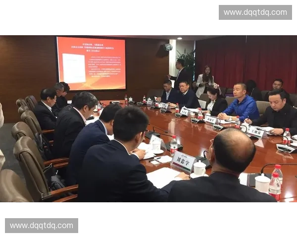 体育劳务市场规范发展与多元就业服务体系创新研究路径与机制