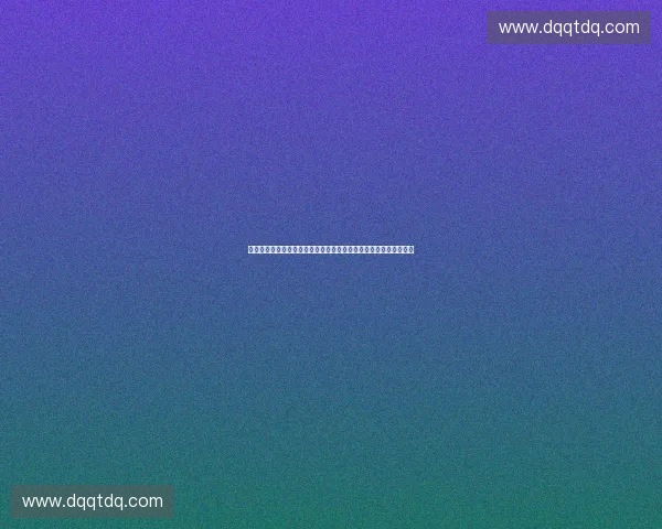 体育数字营销驱动下品牌价值增长与用户生态重构路径研究创新实践 体育数字营销驱动下品牌价值增长与用户生态重构路径研究创新实践