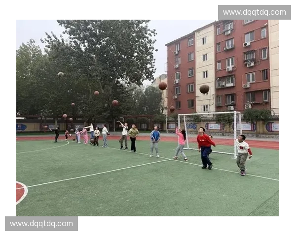 新时代体育裁判员专业素养与执裁公信力提升路径研究实践探索