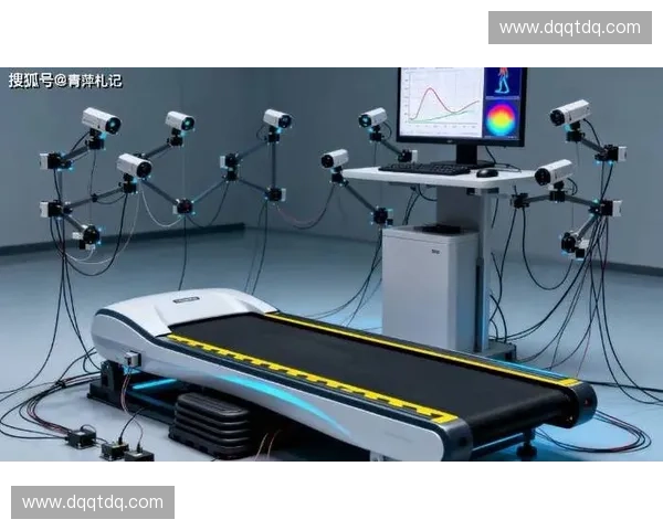 基于科学评估的个性化运动康复计划实施与效果提升路径研究实证分析