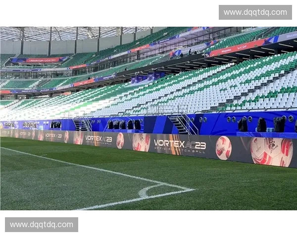 以赛事策划为核心驱动城市品牌传播与体育产业融合发展新路径