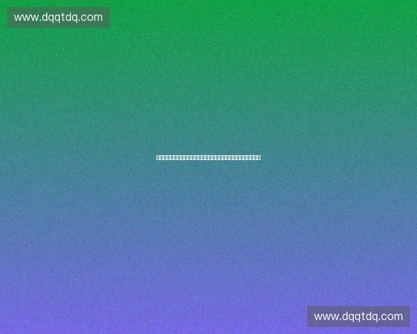 构建体育数据共享生态推动全民健身与产业协同创新发展新格局路径