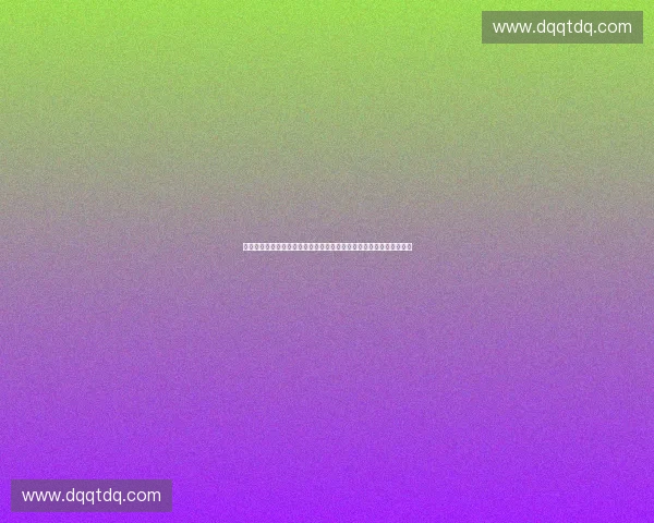 体育赛事版权管理体系创新与产业协同发展路径数字化转型与国际合作 体育赛事版权管理体系创新与产业协同发展路径数字化转型与国际合作