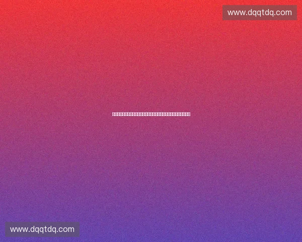 围绕成本中心构建企业精益管理体系与效益提升路径综合研究深度探讨