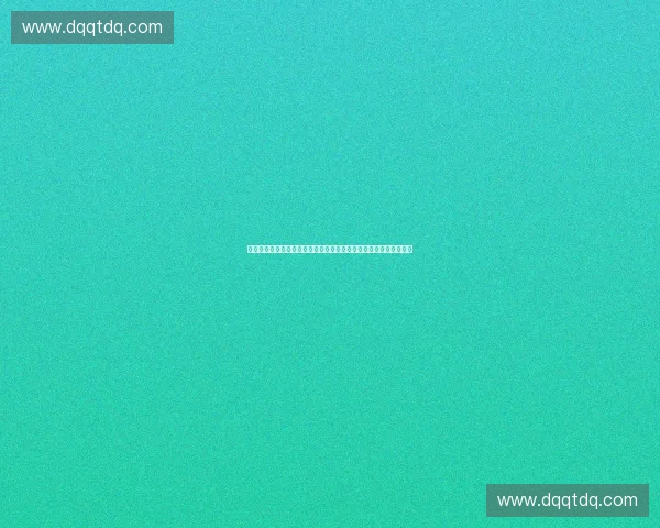 当代年轻人社交焦虑背后的真相与破局之道探索与现实困境解析路径