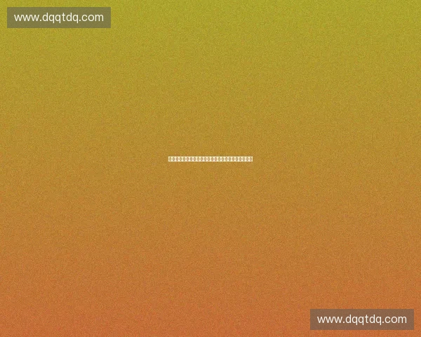 体育拓展活动创新模式与青少年身心发展综合研究探索