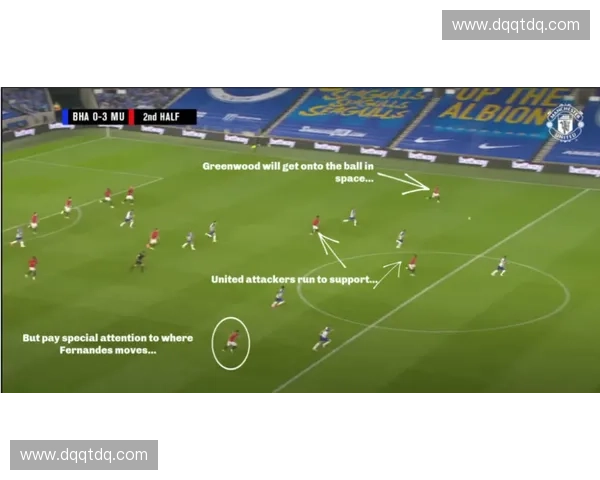 强化球场进攻意识提升球员决策与进攻效率的系统训练方法 强化球场进攻意识提升球员决策与进攻效率的系统训练方法