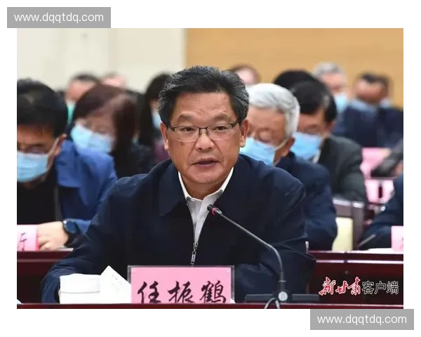 构建跨部门协同治理体系全面提升区域联防联控实战效能新路径能力