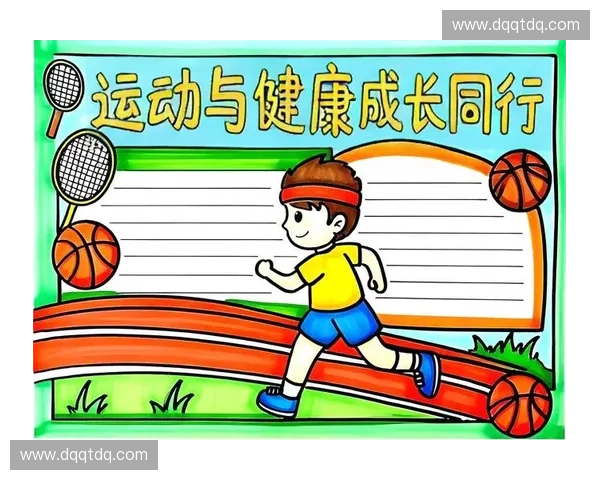 体能训练师如何通过科学评估与个性化计划全面提升运动表现和健康水平 体能训练师如何通过科学评估与个性化计划全面提升运动表现和健康水平