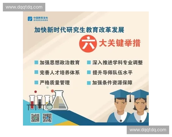 体育俱乐部高质量发展路径探索与青少年人才培养体系创新实践研究